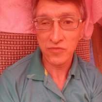 Rustam, 48 лет, хочет пообщаться, в г.Астана