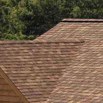 Битумная черепица CertainTeed (США)Серия Centennial Slate, в Ессентуках