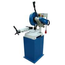 Продам TV300, TV400, TV500 Дисковый отрезной станок, в Старом Осколе