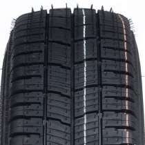Kleber Transpro 4S 185/75 R16C 104R, в Москве
