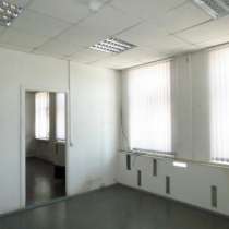 Сдам Офис 42. 3 м2, в Санкт-Петербурге