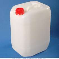 Скиф-180 коагулянт-флокулянт (канистра 25 кг), в Ростове-на-Дону