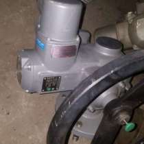 Куплю электропривода auma: новые и БУ, в Москве