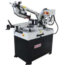 Продам G5020 ленточная пила по металлу, мощность 1100 Вт, в Старом Осколе