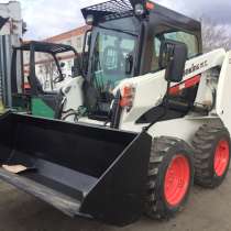 Универсальный мини-погрузчик LOCKING CDM307 в наличии 2019, в Нижнем Тагиле