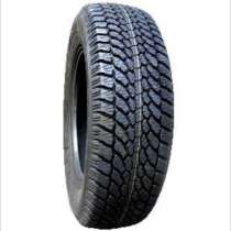 205/70R15 Бел-121 Белшина всесезонка, в Братске