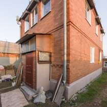 Продам дом 102 м2 с участком 3.5с в СЖМ (Королева/Армянская, в Ростове-на-Дону