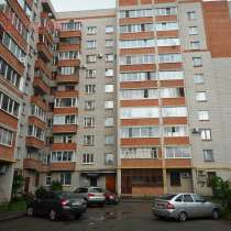 Продается квартира, в Вологде