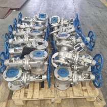 Куплю задвижки Вентиля запорная арматура дорого, в Нижнем Новгороде