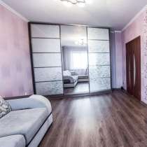 Днепропетровская улица, 3к4, Сдается комната, в Москве