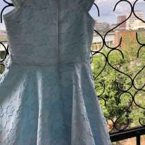 Детское платье, в Красноярске