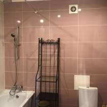 Срочная Аренда по адресу-Елабуга, ул. Марджани, 8, в Екатеринбурге