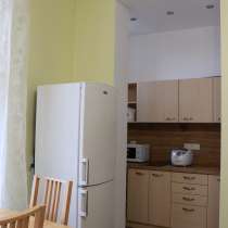 АРЕНДА КВАРТИРЫ В ПРАГЕ 2+kk, в г.Прага