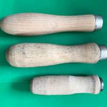 Ручки для напильников, в Старой Купавне