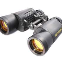 Бинокль КОМЗ БПЦ 10х40 обрезиненный рубин, в г.Тирасполь