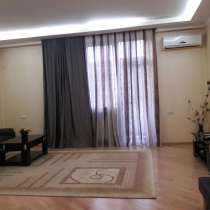 Квартира в центре Тбилиси рядом с hotel « HOLIDAY INN », в г.Тбилиси
