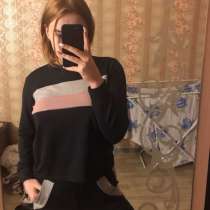 Женский спортивный костюм, в Санкт-Петербурге