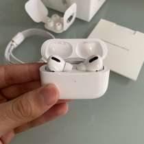 AirPods Pro, в Нижнем Новгороде