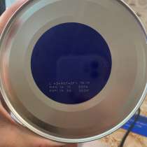 Детское питание смесь, в Москве