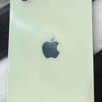 Айфон 12, в Орле