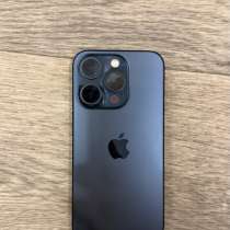 Продам айфон 15про, в Ухте