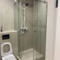 Укладки плитки, в Казани