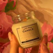 Ароматические свечи своими руками, в Екатеринбурге