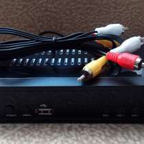 Цифровая приставка, в г.Лида