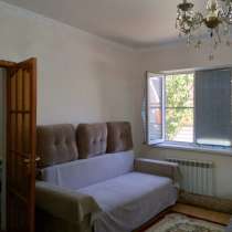 Нефтекумск, в Ставрополе