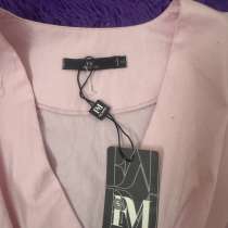 Платья, в Новосибирске