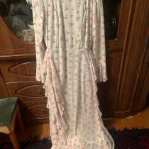 Платье, в Москве