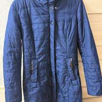 Куртка демисезонная, в Магнитогорске