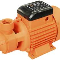 Поверхностный насос Вихрь пн-650 ВИХРЬ, в Братске