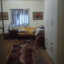 Сдается часть дома, без хозяев, ул. Лермонтова/Жибек-Жолу, в г.Бишкек