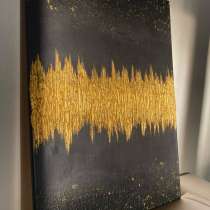 Интерьерная картина, в Москве