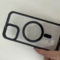 Чехол на айфон 14, в Черкесске