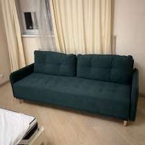 Продаю новый диван! (Документы и чеки в наличии), в Химках