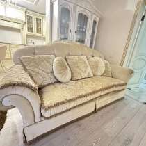 Диван, в Краснодаре