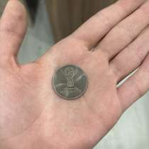 Не знаю что тут писать, в Сергиевом Посаде