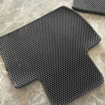 Коврики соты на BAIK U5 PLUS, в Анапе