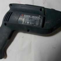 Black and decker 374450 з/ч, в Санкт-Петербурге