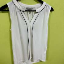 Футболка женская, в Санкт-Петербурге