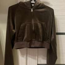 Укороченная зипка, в Новосибирске