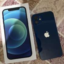 Iphone12, в Москве
