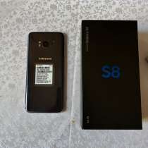 Samsung galaxy s8, в Казани