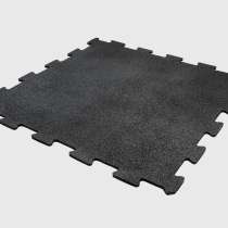 Резиновая Плитка Пазл, в Южно-Сахалинске