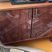 OLD SCHOOL! Та самая мебель!, в Тамбове