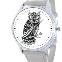 Дизайнерские часы, в Твери