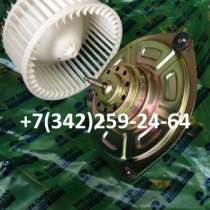 автозапчасти для автобусов, грузовиков Kia, Daewoo, Hyundai, в Стерлитамаке