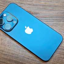 Телефон, в Москве